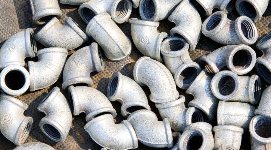 Professional Siding Services services in Coeymans, NY